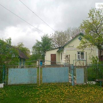 Продаж 2к Дім Гайова