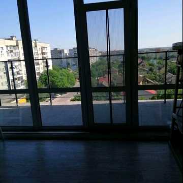 Продаж 3к Квартира Трамвайна вулиця ЖК Avalon 5