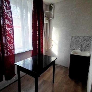 Продаж 1к Квартира Івана Мазепи (Гагаріна) вулиця