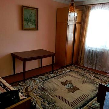 Продаж 2х кім. Квартири! Р-н Фастівської/Атб!
