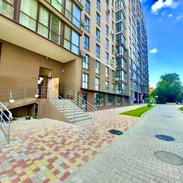 Продам 1к квартиру. «ВАУЧЕР - Да». ЖК «БЕСТ ХАУС» ЖК BEST HOUS