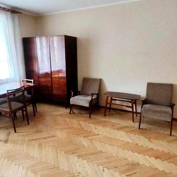 Оренда 1 кім. кв.  вул. Глібова 7