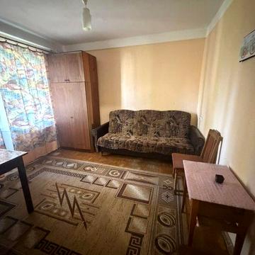 1-кім.квартира Виноградар , пер.Межовий