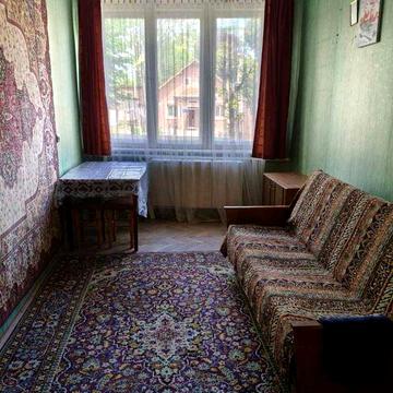 Здаєтьс квартира в оренду