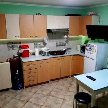 Продам дом/дачу Золотой ранет