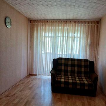 Продам 2  кімнатну квартиру на Соцмісті, Карамелька
