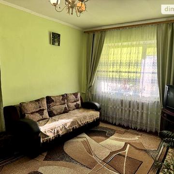 Продаж 5к Дім вулиця Сонячна