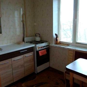 1 кім. Нивки/ Сирець/ Берестейська