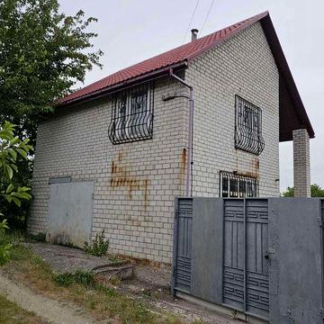 Продам дачу СО "Ремонтник" Чайка