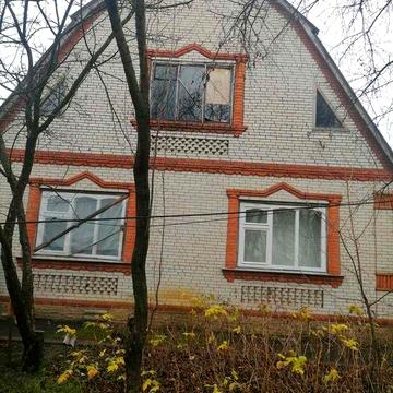 Будинок в Косівщині