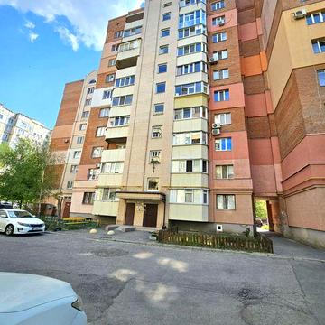 Оренда 1кімнатної квартири.Огнівка.