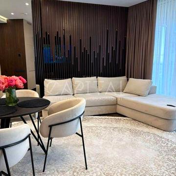 Продаж квартири, ЖК Taryan Towers, Іоанна Павла II, Печерськ, Київ ЖК Taryan Towers