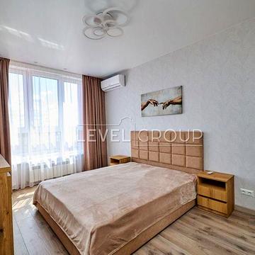 ОРЕНДА 1к квартири, ЖК DOCK32, Набережно-Рибальська, Поділ, Поштова, Почайна