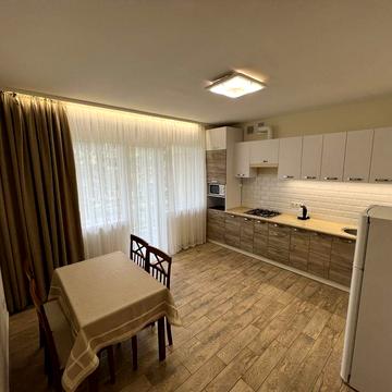 Оренда квартири 65 м2