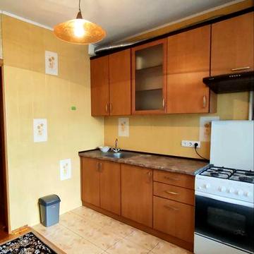 3-кімн кв р-н Епіцентру, 70 м2, продаж