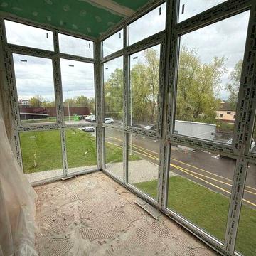 Продаж 2к квартири ЖК Італійський Квартал частковий РЕМОНТ Дубищанська ЖК Італійський Квартал