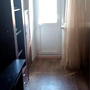 Сдам 1 комнатную квартиру