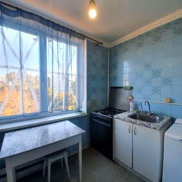 Продам 3 х к.кв метро Холодная Гора