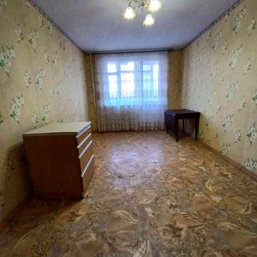 I.Продам 2-х комнатную квартиру Холодная гора ул. Болбочана