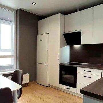 Продаж 1-кімн, 45м2, Каховська, 62А поруч з метро Лівобережна, р.Дніпро - 10хв ЖК Каховська