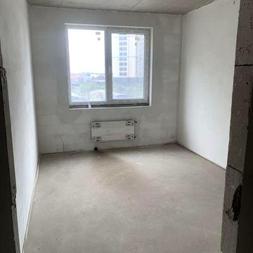 Продам 1 ком квартиру в жемчужине на таирова от собственника ЖК Жемчужина
