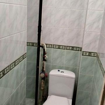 3 кім Скрипника , автономне опалення