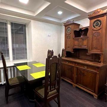 Сдам 3х. Ком. Кв. На улице яворницкого 45