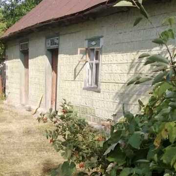 Продаж 2к Дім вулиця Грудневого прориву