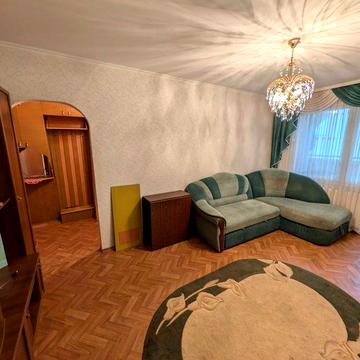 Продаж! Квартира з функціоналом 2км в Богородчанах, Газове опалення