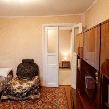 Будинок, 42 м² Коротич.