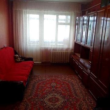 Продаж 2-кімнатної квартири вул. Спасівська(Спасская) 13