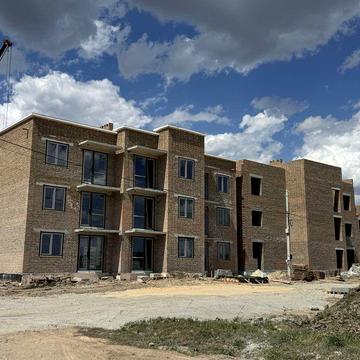 Продам 1-кім квартиру з максимальною комплектацією, р-н Нового двору