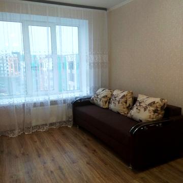 Соборна вул., 105/3