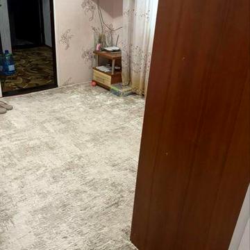 Продам частину будинку в жилому стані