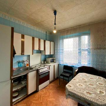 Оболонь Героїв Дніпра 73 БЕЗГОТІВКОВИЙ Продам 2к квартиру 96 серія