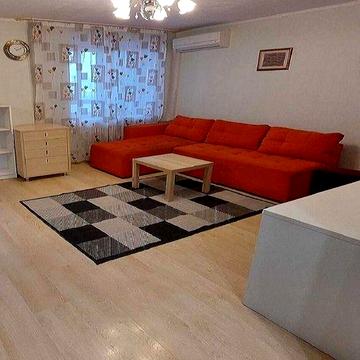 Здам 1-к. в новому будинку. Генератор. Драгоманова,6/1. Метро Позняки