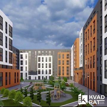 1кім РОЗТЕРМІНУВАННЯ 24 місяці ціна 22425$