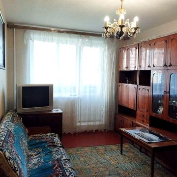 Сдам 2 комн квартиру на Северной Салтовке