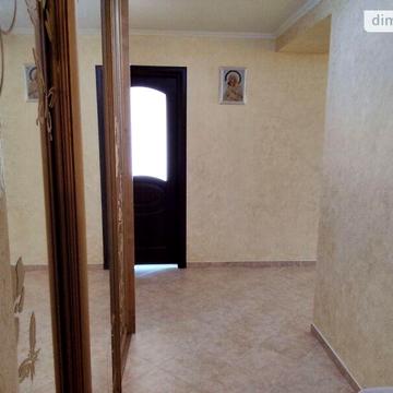 Продаж 3к Квартира Глибока вулиця