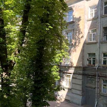 Продам 2-х комнатную квартиру Є - відновлення