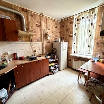 В продаже квартира в ЖК 7 небо / е-видновлення , сертификат ЖК 7 небо