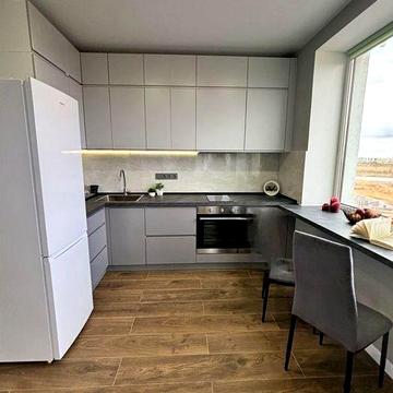 Без%‼️Продаж 1к квартири студії 27 м² ЖК У-КВАРТАЛ ЖК Затишний ЖК У-Квартал ЖК Уютний Квартал ЖК Затишний