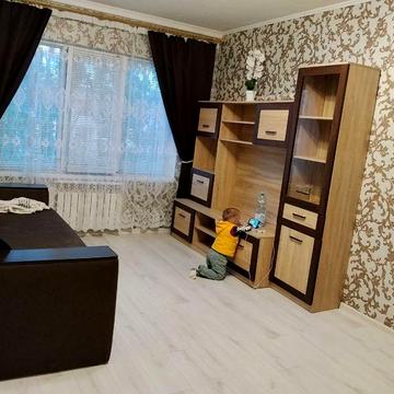 Здаю квартиру на ютз