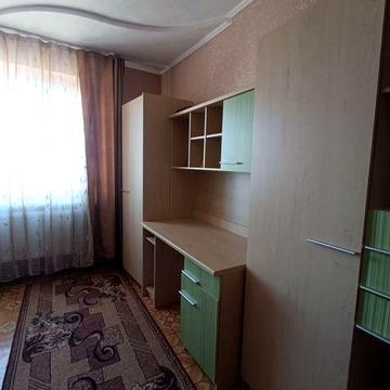 Продажа 2 ком кв  Русалка  АГО