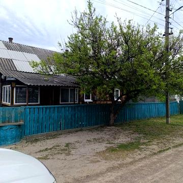 Подається будинок