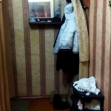 Продаж 3к Квартира Злагоди (Матросова) вулиця