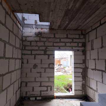 Продаж 1к Квартира Фруктова (Марата) вулиця