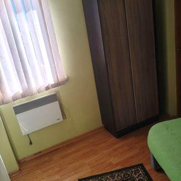 Оренда 1 кімнатна в центрі