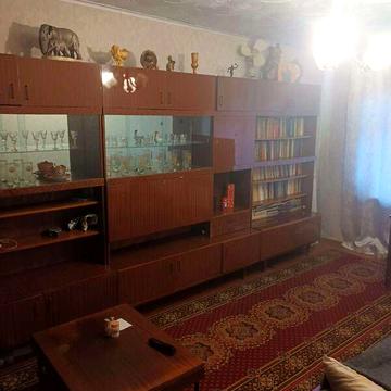Продаж 3к Квартира Святоандріївська (Петроградська) вулиця