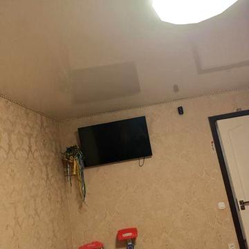 Здам в оренду 1 квартиру  Шатило Донецький університет внутрішніх справ